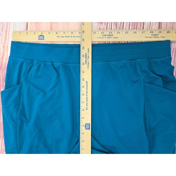 Fabletics Women's Mila Cold Weather Jogger 2X NWT New - Picture 9 of 10